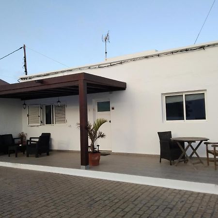 Can Blum La Asomada  Extérieur photo