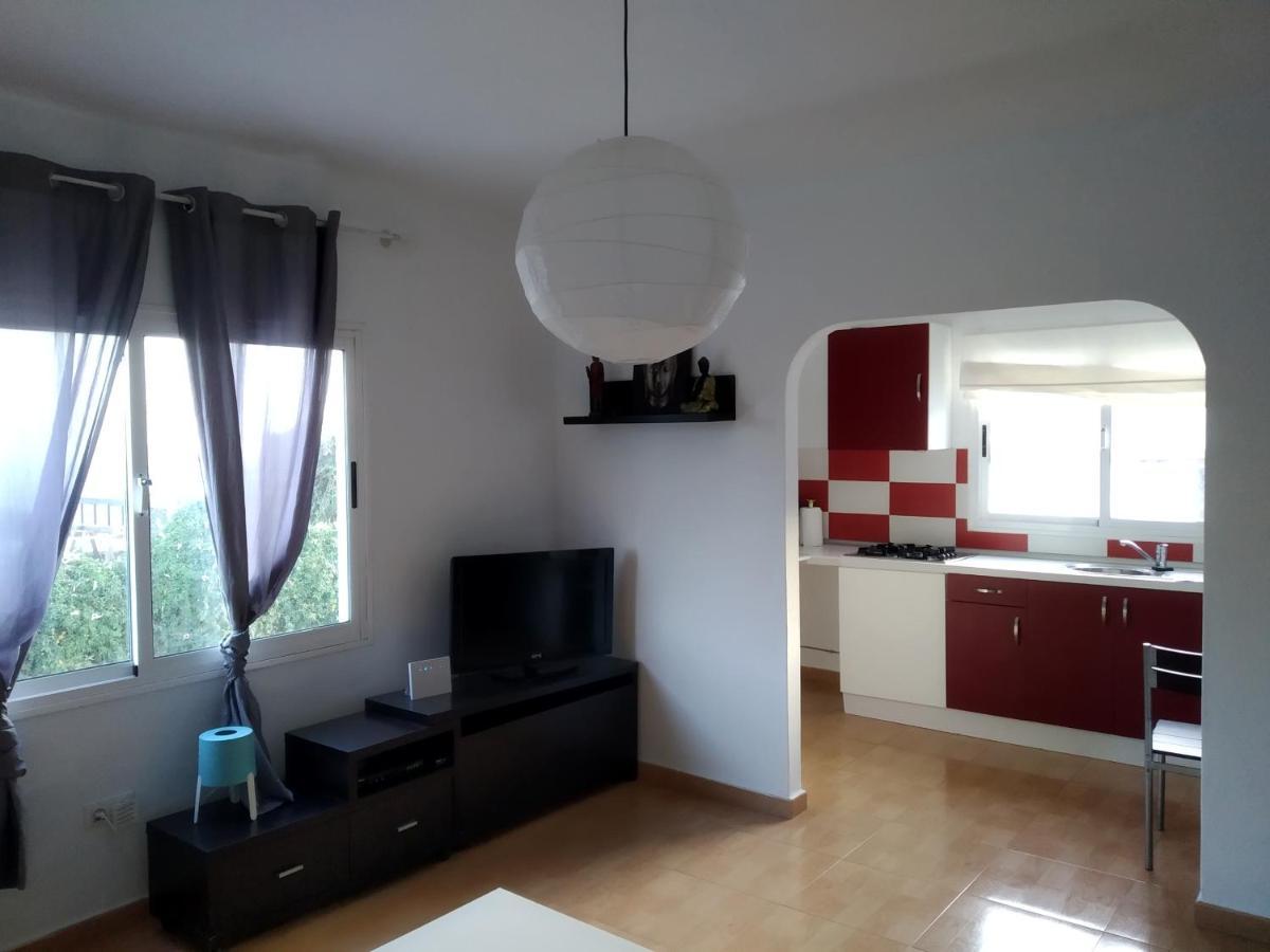 Can Blum La Asomada  Extérieur photo