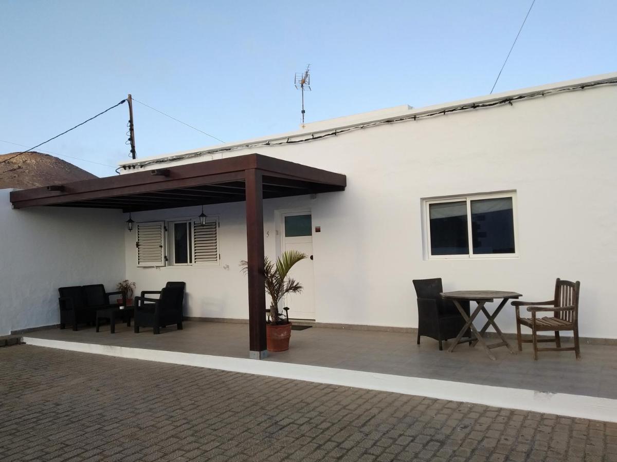 Can Blum La Asomada  Extérieur photo