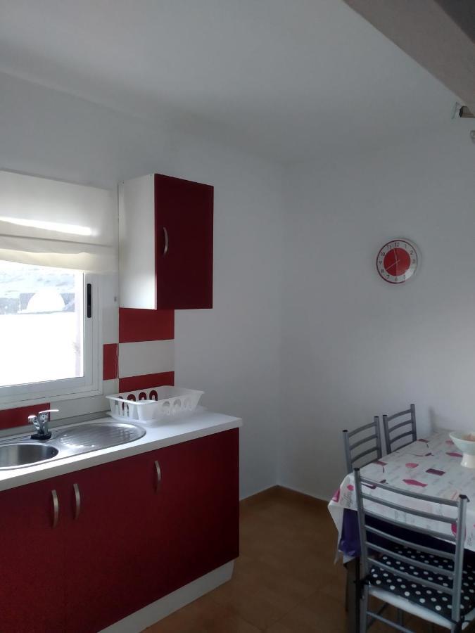 Can Blum La Asomada  Extérieur photo