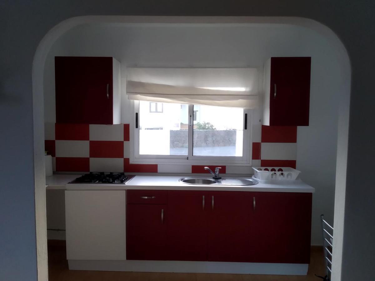 Can Blum La Asomada  Extérieur photo
