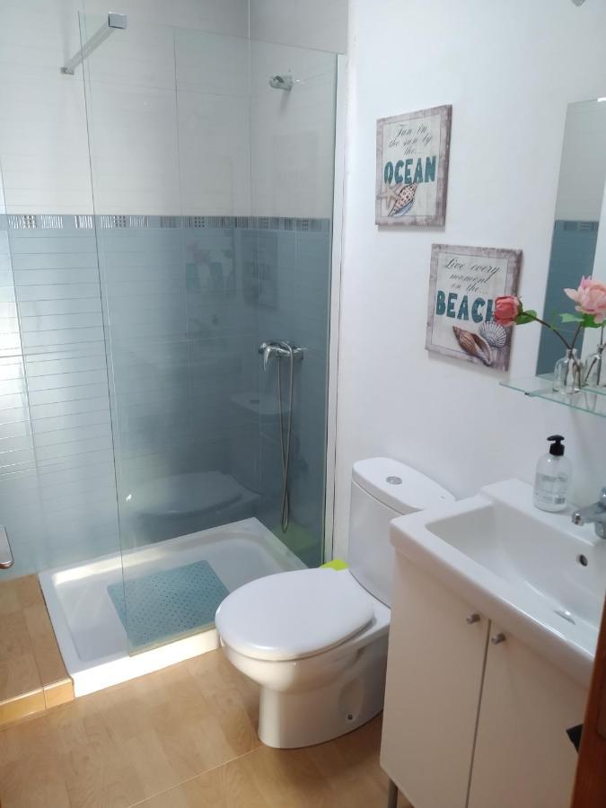 Can Blum La Asomada  Extérieur photo