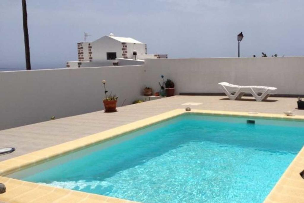 Can Blum La Asomada  Extérieur photo